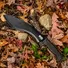 Мачете SOG SOGfari Kukri Фото 2